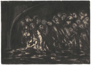 Itzhak Belfer_141